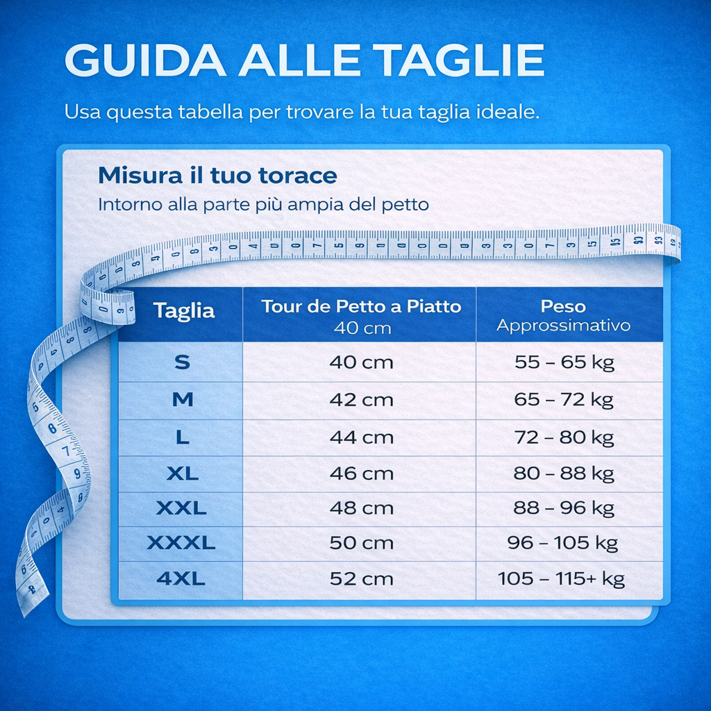 Corvano 2.0 | Fiducia, energia & forza