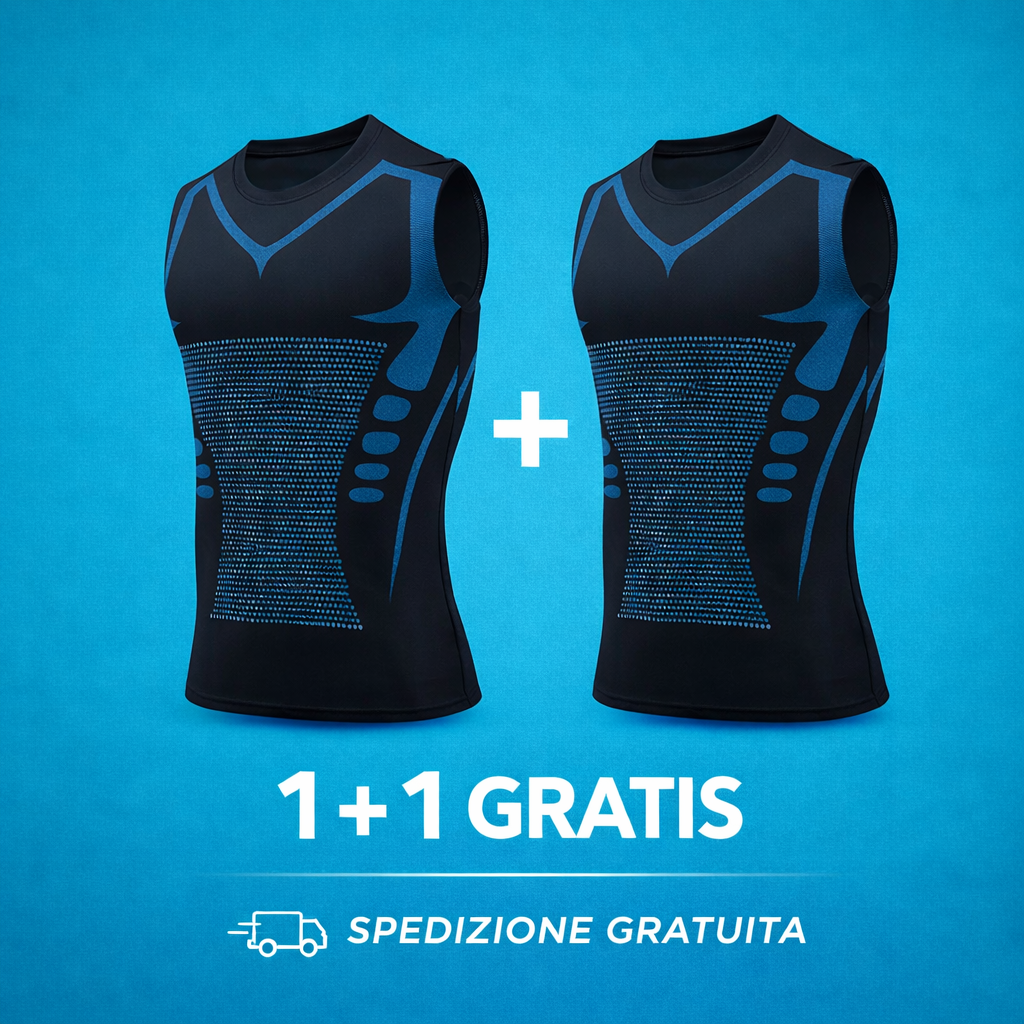 Corvano 2.0 | Fiducia, energia & forza